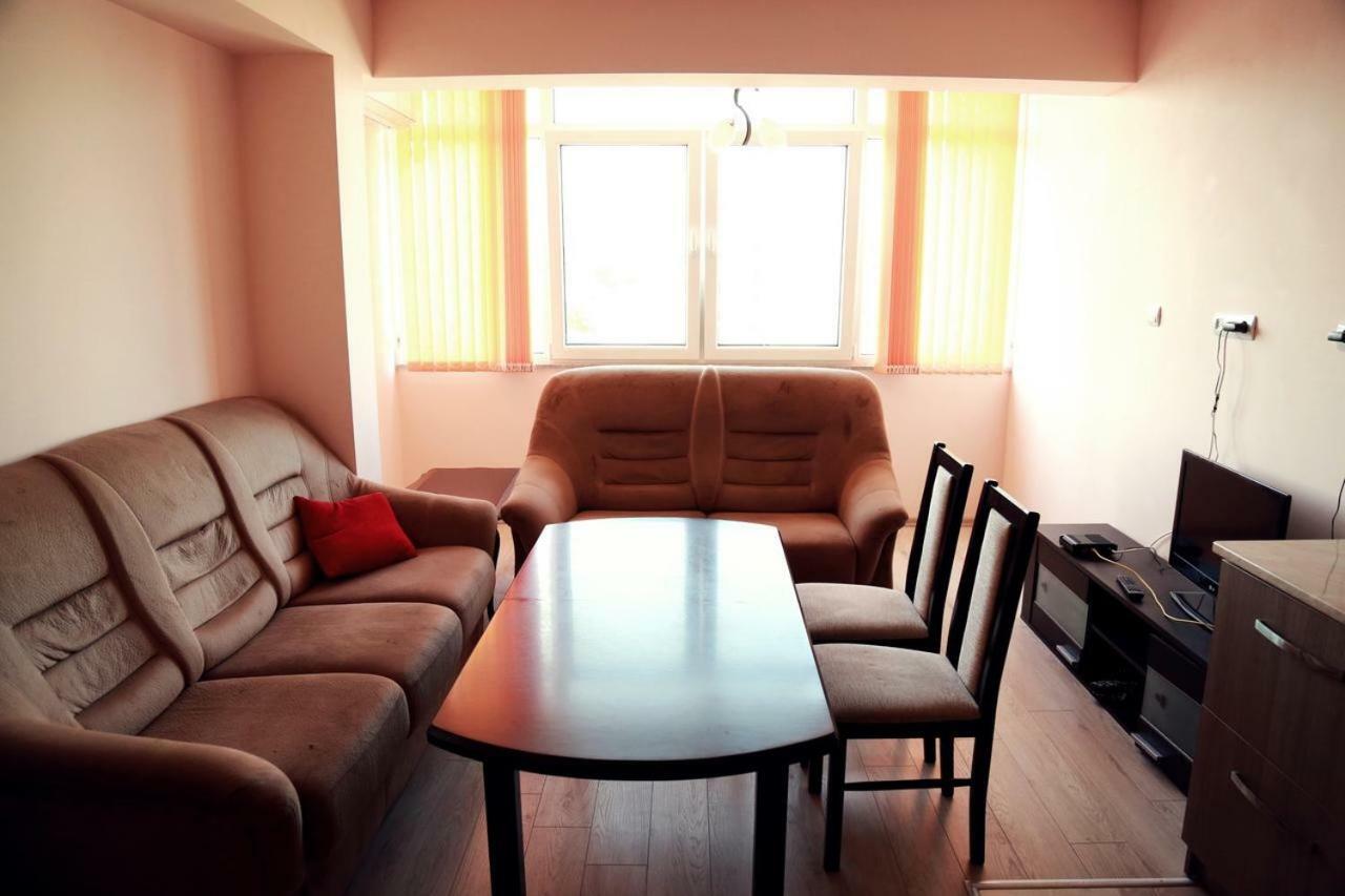 Apartment Lozengrad Plovdiv Exterior photo