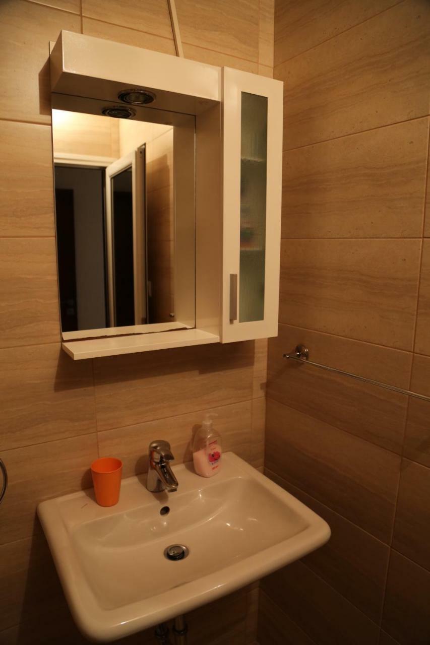 Apartment Lozengrad Plovdiv Exterior photo